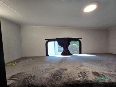 2026 Jayco Eagle HT — photo 42 view