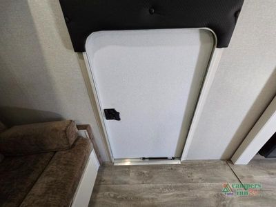 2026 Jayco Eagle HT — photo 40 view