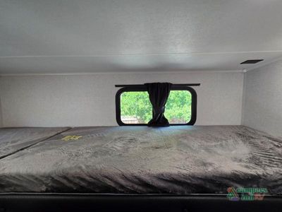 2026 Jayco Eagle HT — photo 41 view