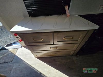 2026 Jayco Eagle HT — photo 30 view