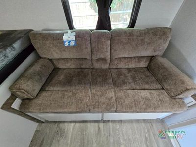2026 Jayco Eagle HT — photo 44 view