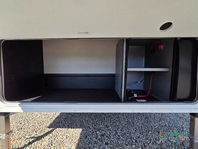 2026 Jayco Eagle HT — photo 48 view