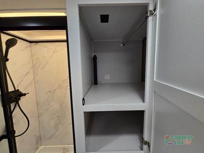 2026 Jayco Eagle HT — photo 20 view