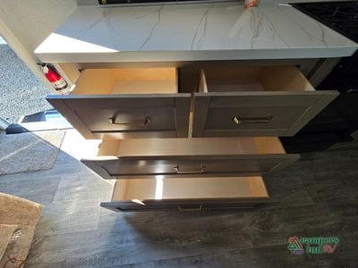 2026 Jayco Eagle HT — photo 31 view