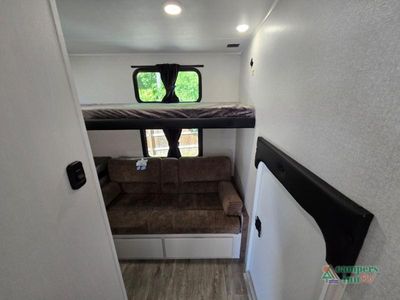 2026 Jayco Eagle HT — photo 39 view