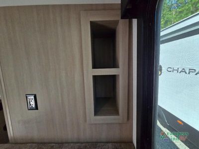 2026 Jayco Eagle HT — photo 28 view