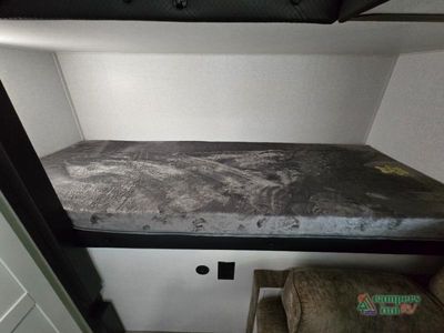 2026 Jayco Eagle HT — photo 43 view