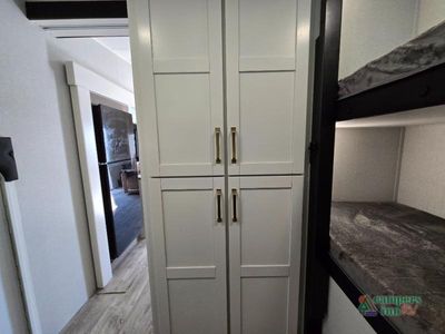 2026 Jayco Eagle HT — photo 46 view