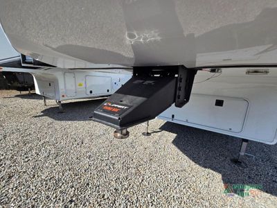 2026 Jayco Eagle HT — photo 47 view
