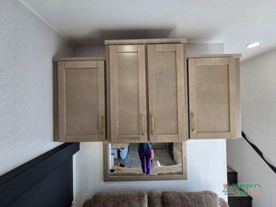 2026 Jayco Eagle HT — photo 26 view