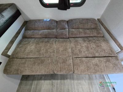 2026 Jayco Eagle HT — photo 45 view