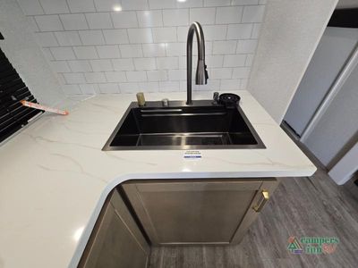 2026 Jayco Eagle HT — photo 33 view