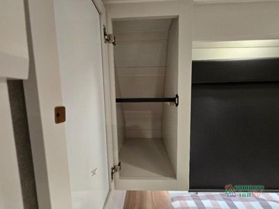 2026 Jayco Eagle HT — photo 10 view