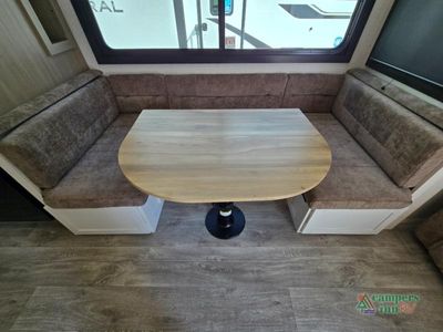 2026 Jayco Eagle HT — photo 27 view