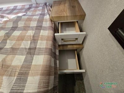 2026 Jayco Eagle HT — photo 9 view