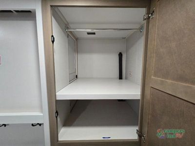 2026 Jayco Eagle HT — photo 15 view