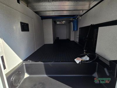 2026 Jayco Eagle HT — photo 49 view