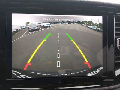 2025 Dodge Durango - Photo 16