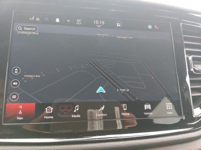 2025 Dodge Durango - Photo 17