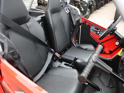 2026 Polaris RZR 200 EFI - Photo 11