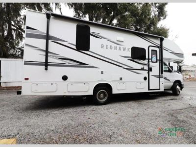 2026 Jayco Redhawk - Photo 7