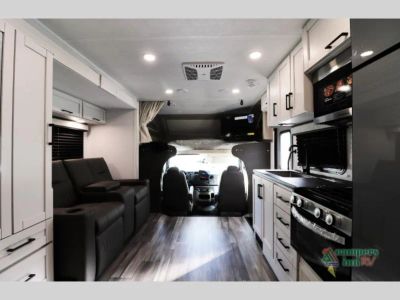 2026 Jayco Redhawk - Photo 16