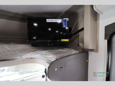 2026 Jayco Redhawk - Photo 33