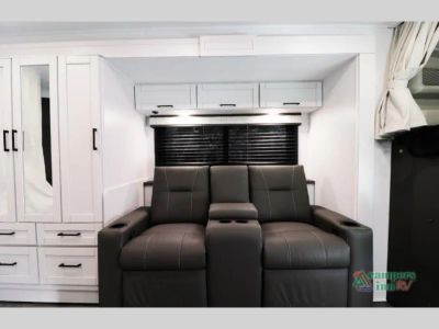 2026 Jayco Redhawk - Photo 21
