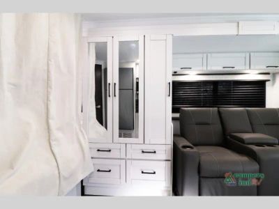 2026 Jayco Redhawk - Photo 22