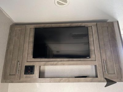 2022 Forest River RV XLR Micro Boost - Photo 14