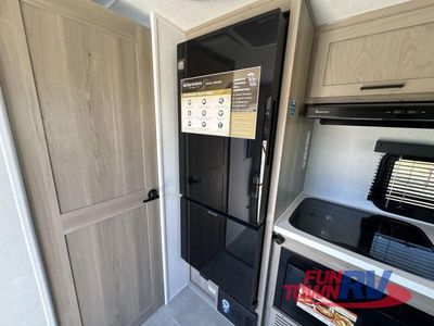 2026 Forest River RV Rockwood GEO Pro - Photo 10