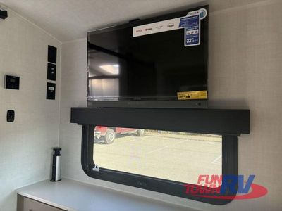 2026 Forest River RV Rockwood GEO Pro - Photo 15
