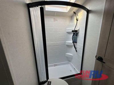 2026 Forest River RV Rockwood GEO Pro - Photo 19