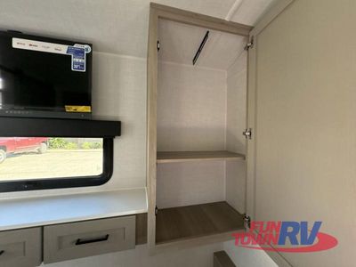2026 Forest River RV Rockwood GEO Pro - Photo 16