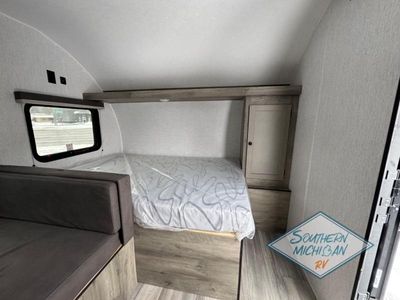 2026 Sunset Park Sun Lite LTD - Photo 15