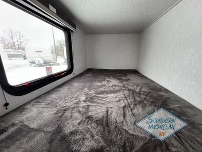 2026 Sunset Park Sun Lite LTD - Photo 9