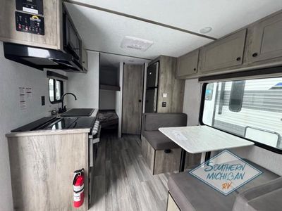 2026 Sunset Park Sun Lite LTD - Photo 4
