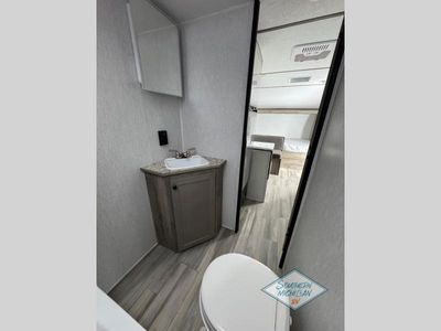 2026 Sunset Park Sun Lite LTD - Photo 12