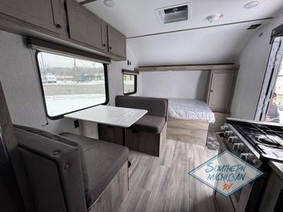 2026 Sunset Park Sun Lite LTD - Photo 14