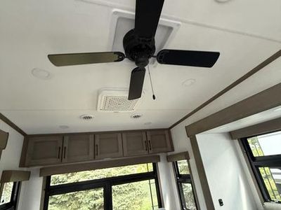 2026 KZ RV DURANGO - Photo 13