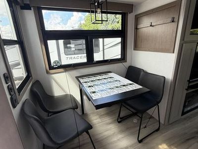 2026 KZ RV DURANGO - Photo 9