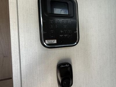 2026 KZ RV DURANGO - Photo 14