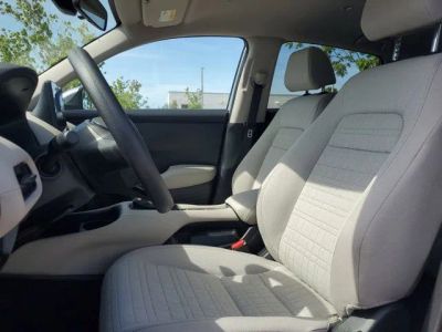 2026 Honda HR-V — photo 23 view