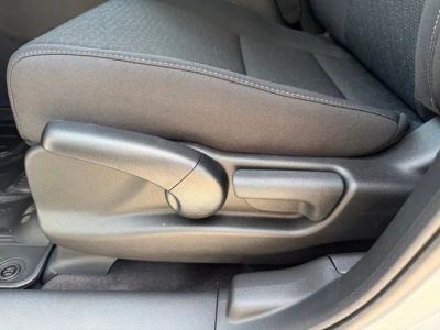 2026 Honda Ridgeline — photo 14 view