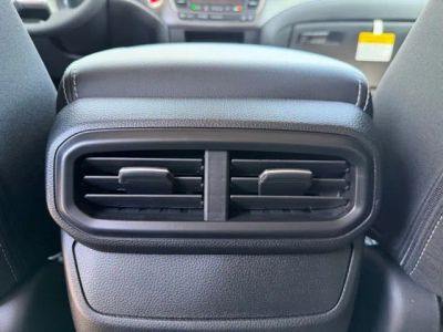 2026 Honda Ridgeline — photo 8 view