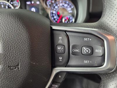 2026 Ram 1500 — photo 13 view