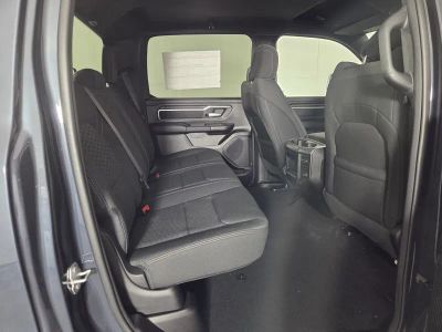 2026 Ram 1500 — photo 18 view
