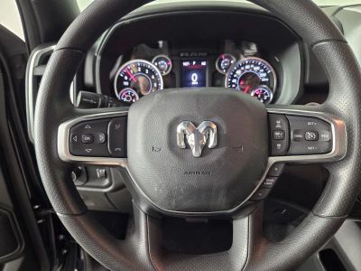 2026 Ram 1500 — photo 12 view