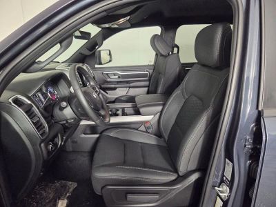 2026 Ram 1500 — photo 8 view