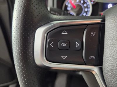 2026 Ram 1500 — photo 14 view